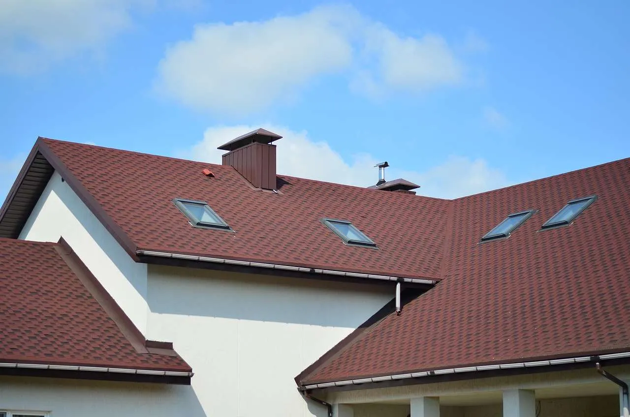 Repair of Roofing: Expert Guide to Fixing Your Roof