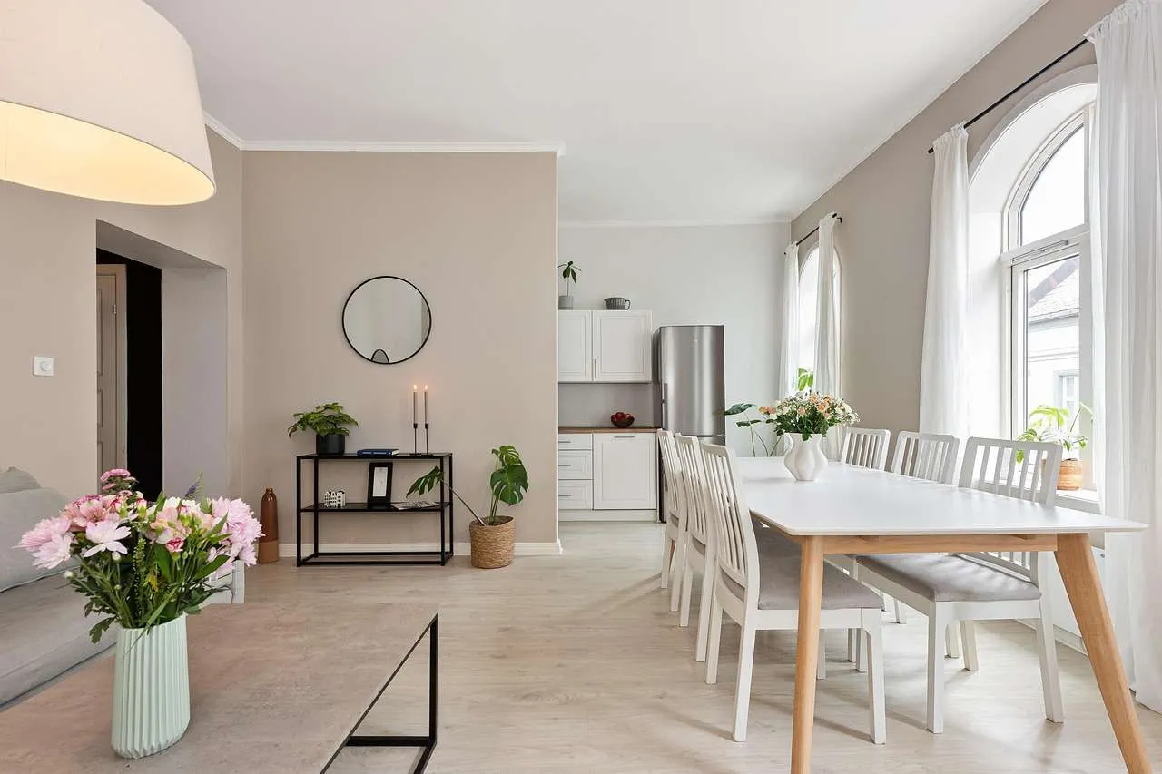 Home Window Tinting: Energy, Privacy, Protection