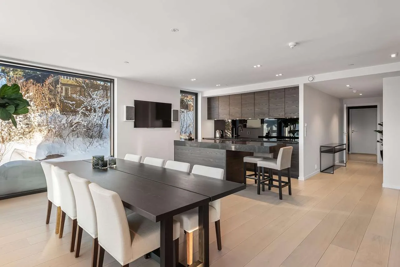 Home Window Tint: Comfort & Savings