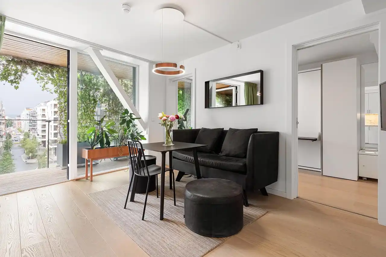 Home Window Tinting Near Me: A Complete Guide