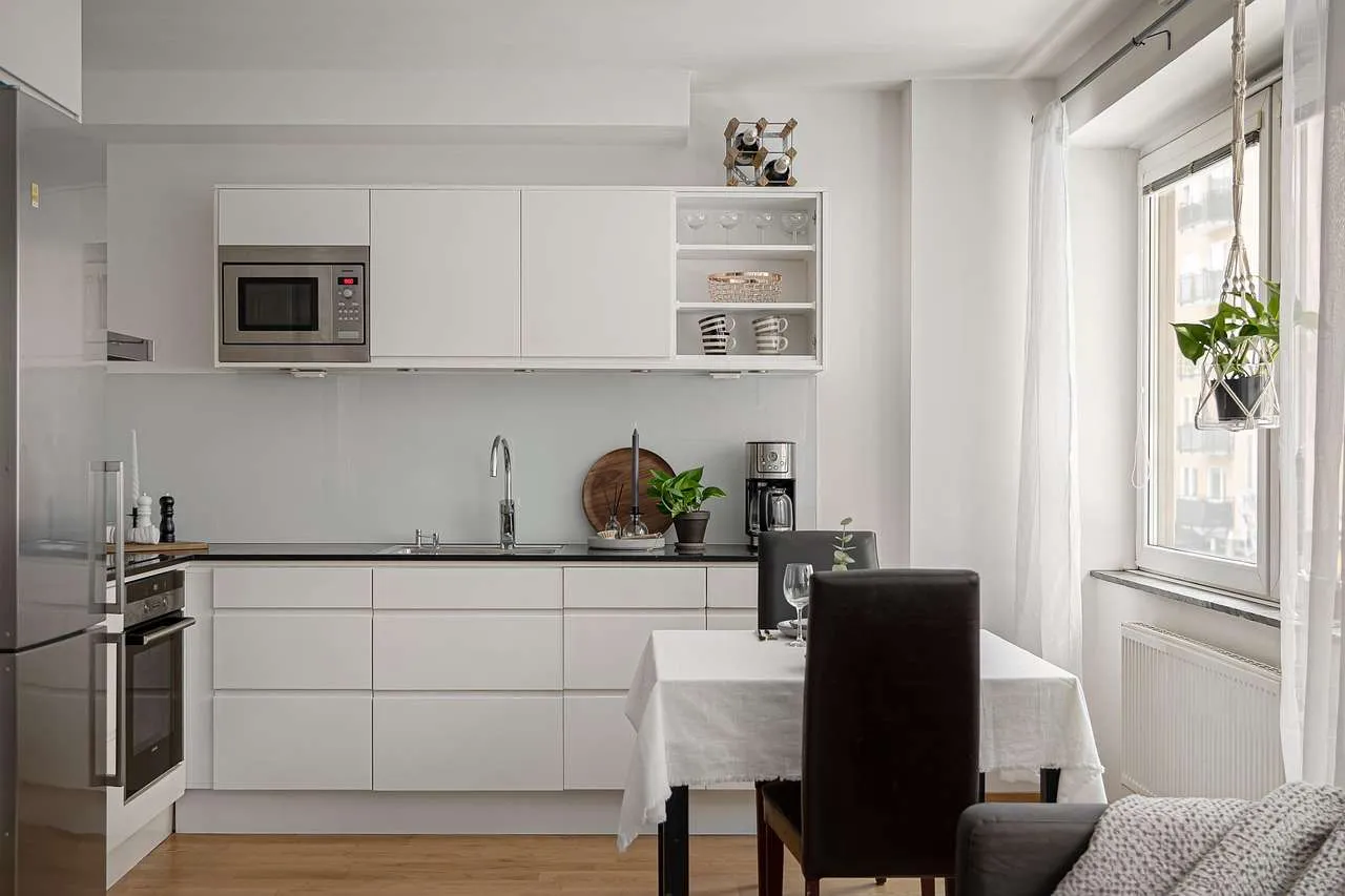 Home Window Repair: A Practical Guide