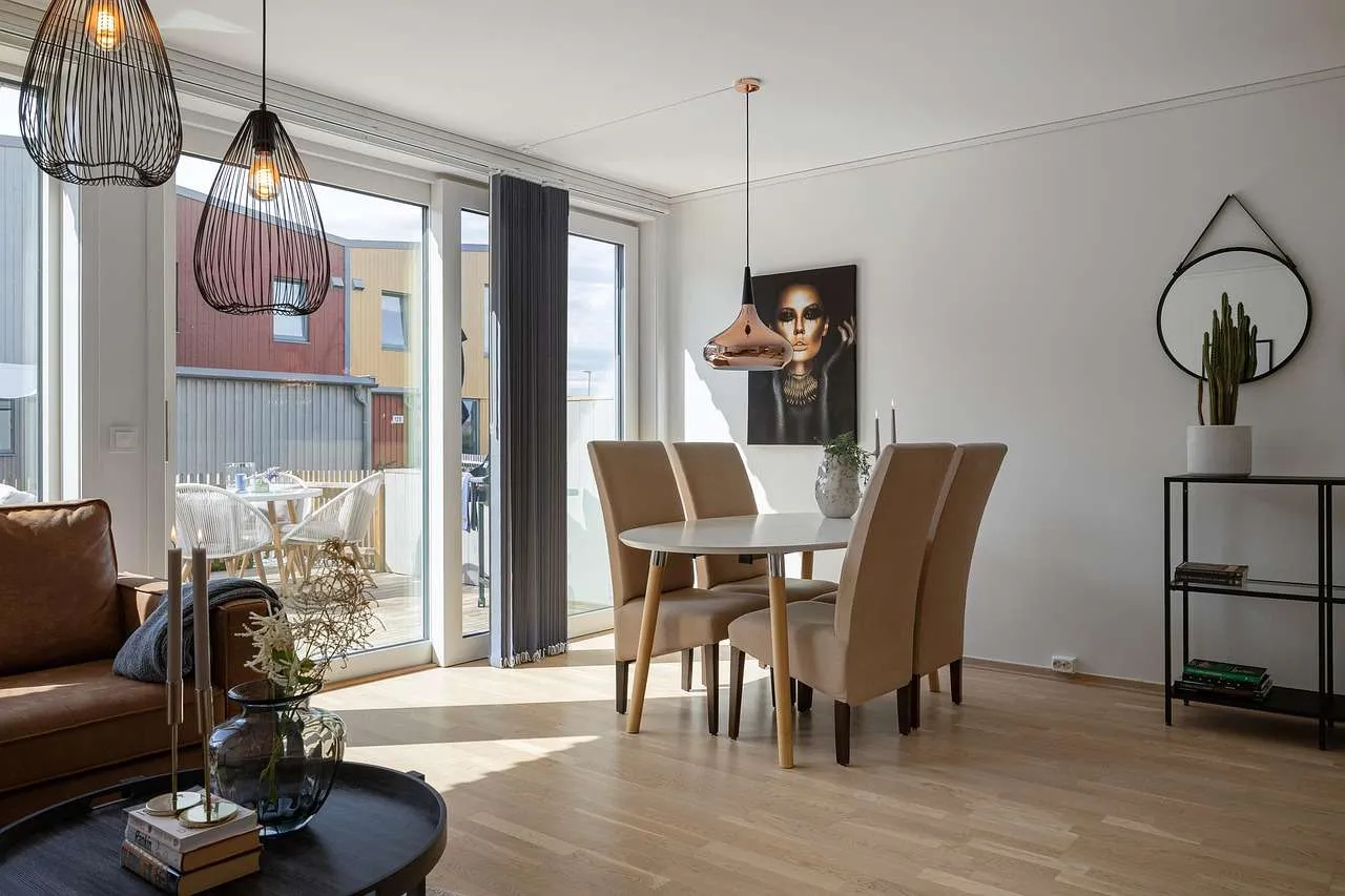 Home Window Repair Near Me: Trusted Pros